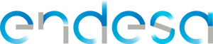 Endesa Solar C&I